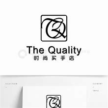 爱尚体育app (亚洲区)官方网站㊊秉承专业态度，整合优质体育赛事、真人娱乐、电子竞技、棋牌游戏等特色内容。爱尚体育致力于提供便捷流畅的用户体验，打造人性化操作界面，支持跨平台访问，让娱乐随时相伴。