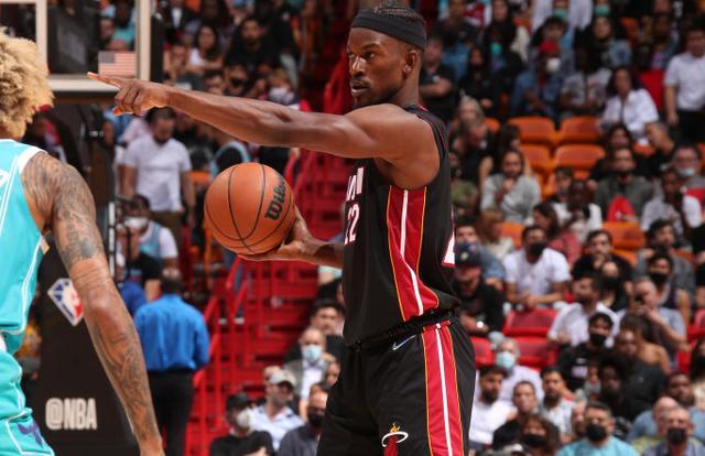 实力补强 实力补强