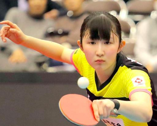 的精彩对决 的精彩对决