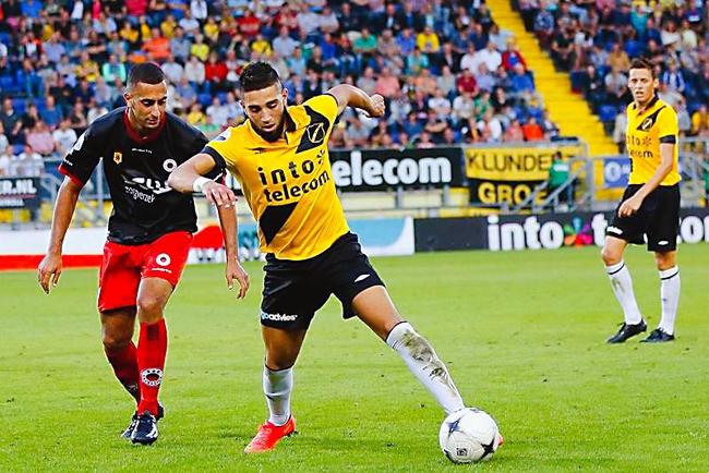 这一项目结 这一项目结