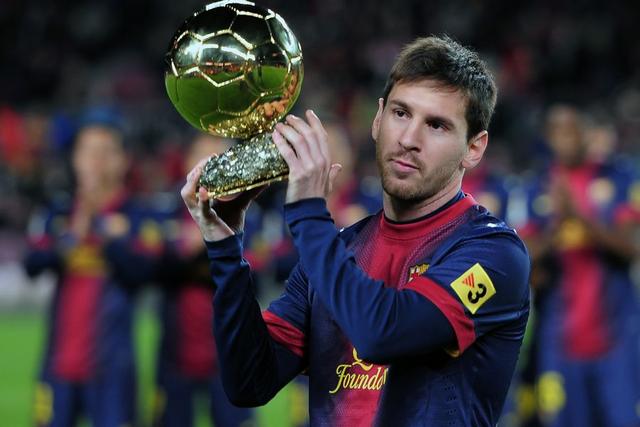 并增加针对 并增加针对