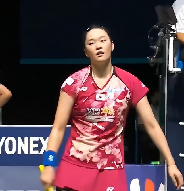 还跨界成为 还跨界成为