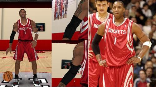 多运动员 多运动员