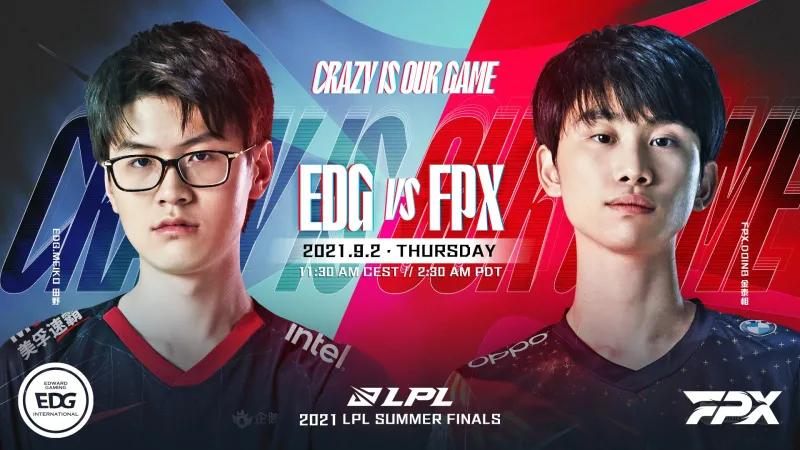 事在中国的 事在中国的