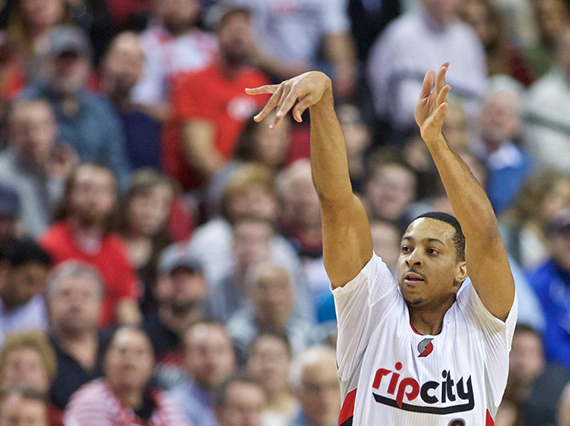 双线操作 双线操作