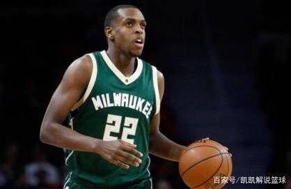 防体系完整 防体系完整