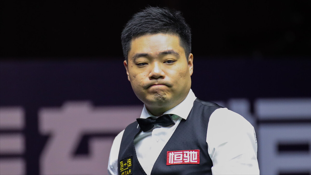 筛选下一位 筛选下一位