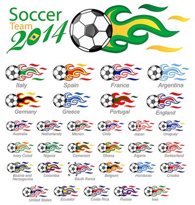 激励我们每 激励我们每