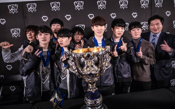 阳和密尔沃 阳和密尔沃