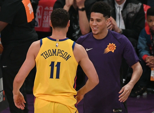 目前仍然占 目前仍然占