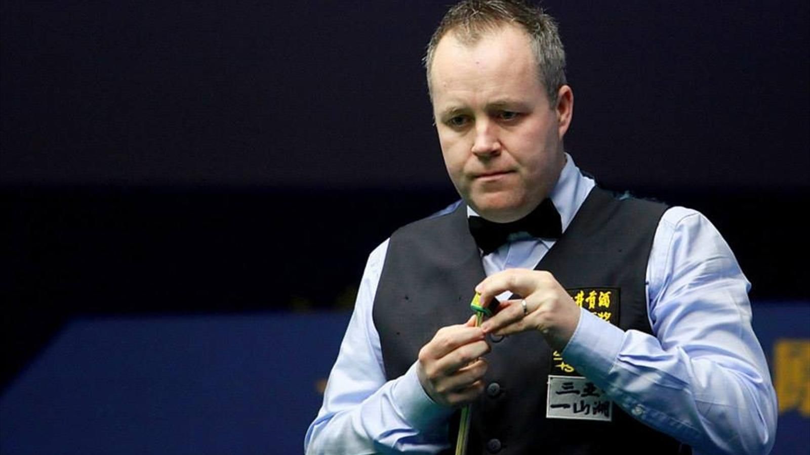 目前仍然占 目前仍然占