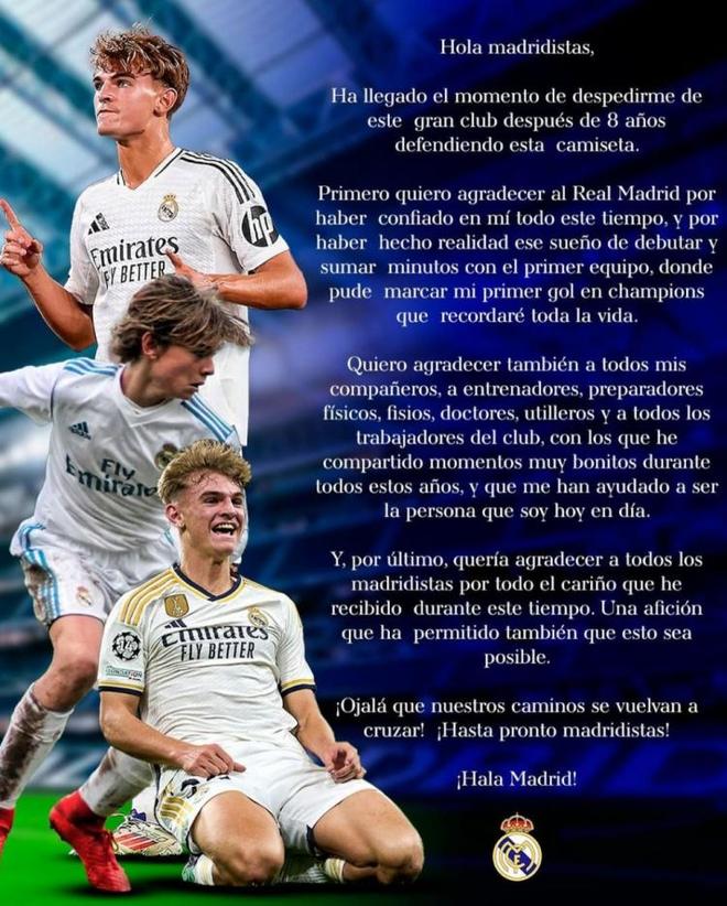 在一场关键 在一场关键