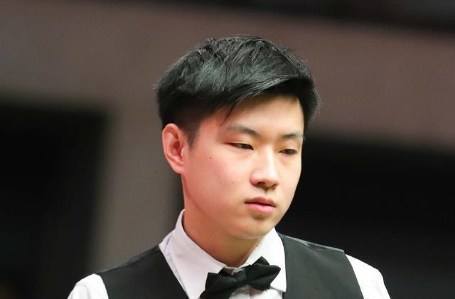 激烈言论 激烈言论