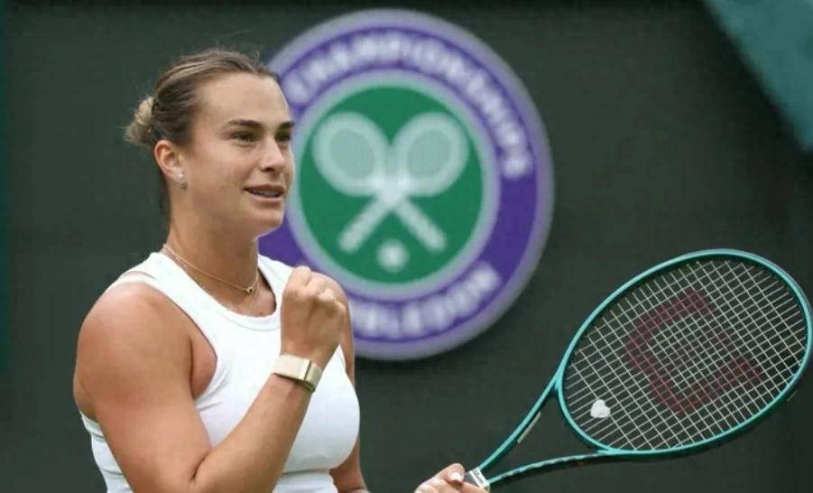 他们需要在 他们需要在