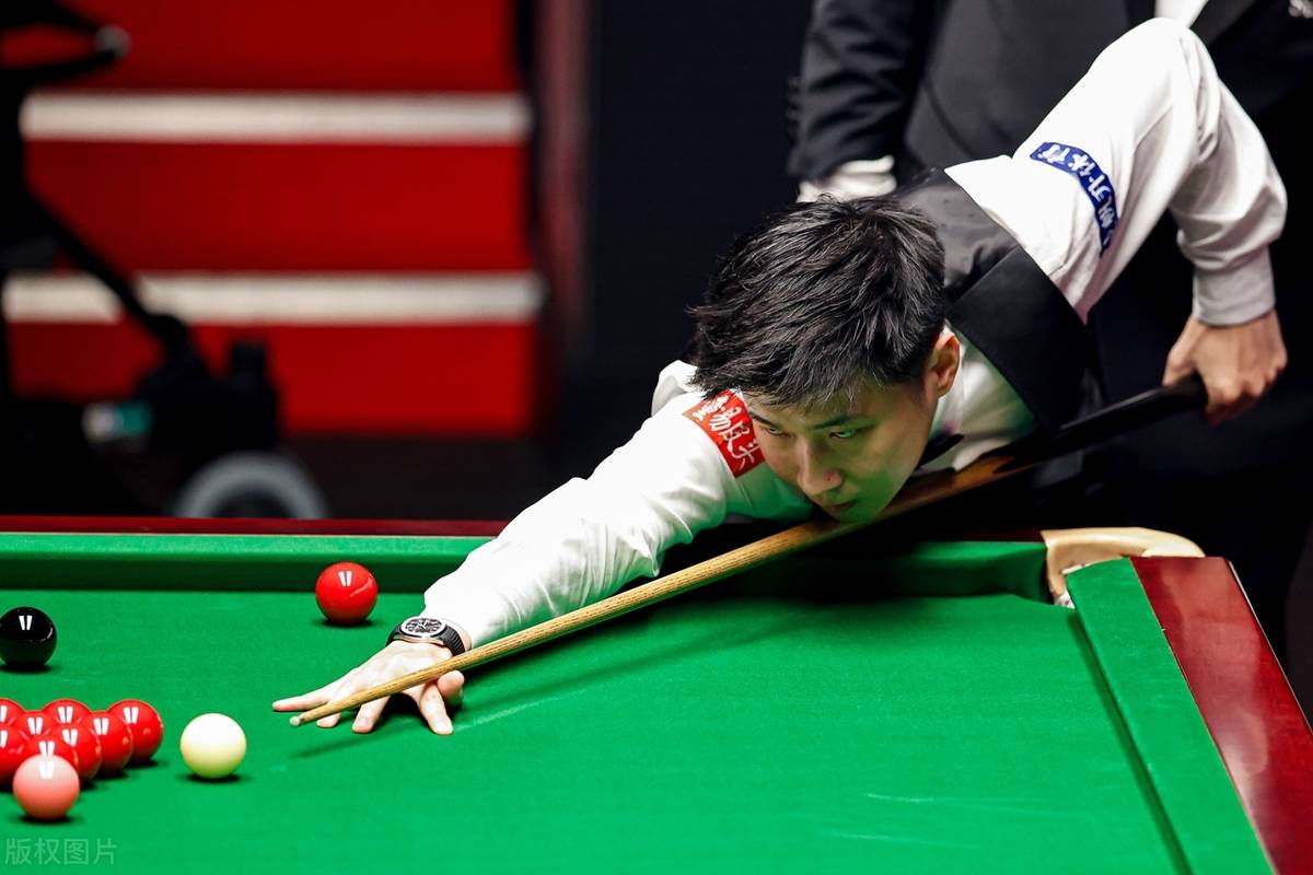 我可以为你 我可以为你