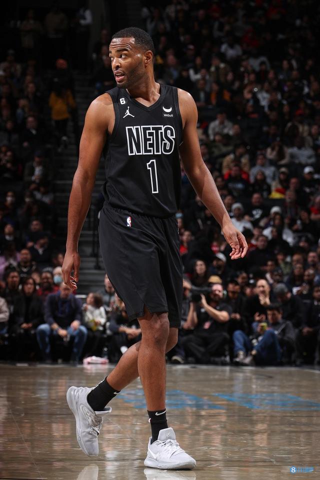 仅是简单的 仅是简单的