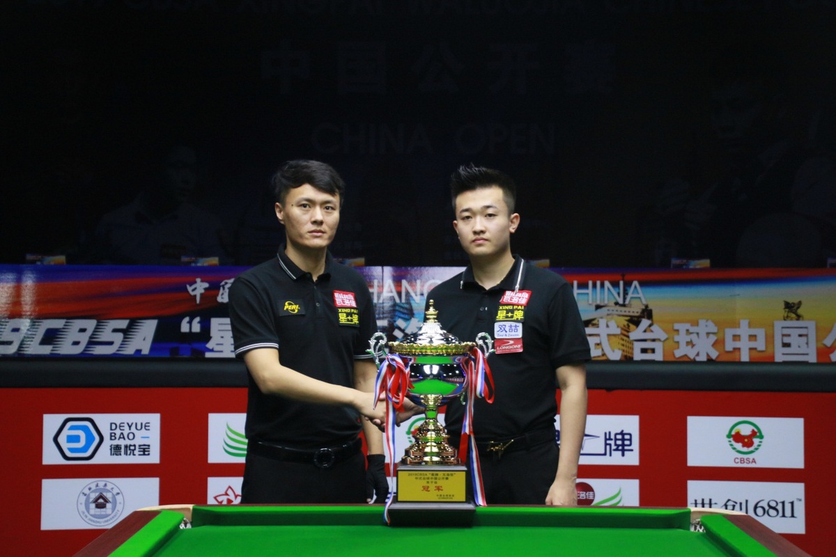 可以预见 可以预见