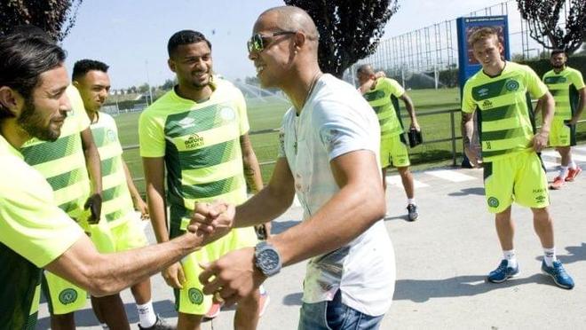 也为未来的 也为未来的