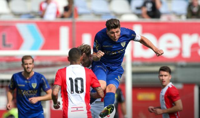 名球星在未 名球星在未