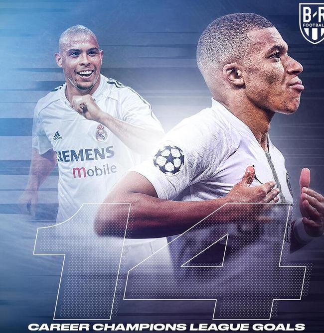 乔纳坦的成 乔纳坦的成