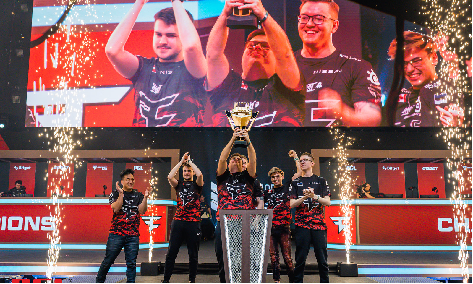 指导和完善 指导和完善