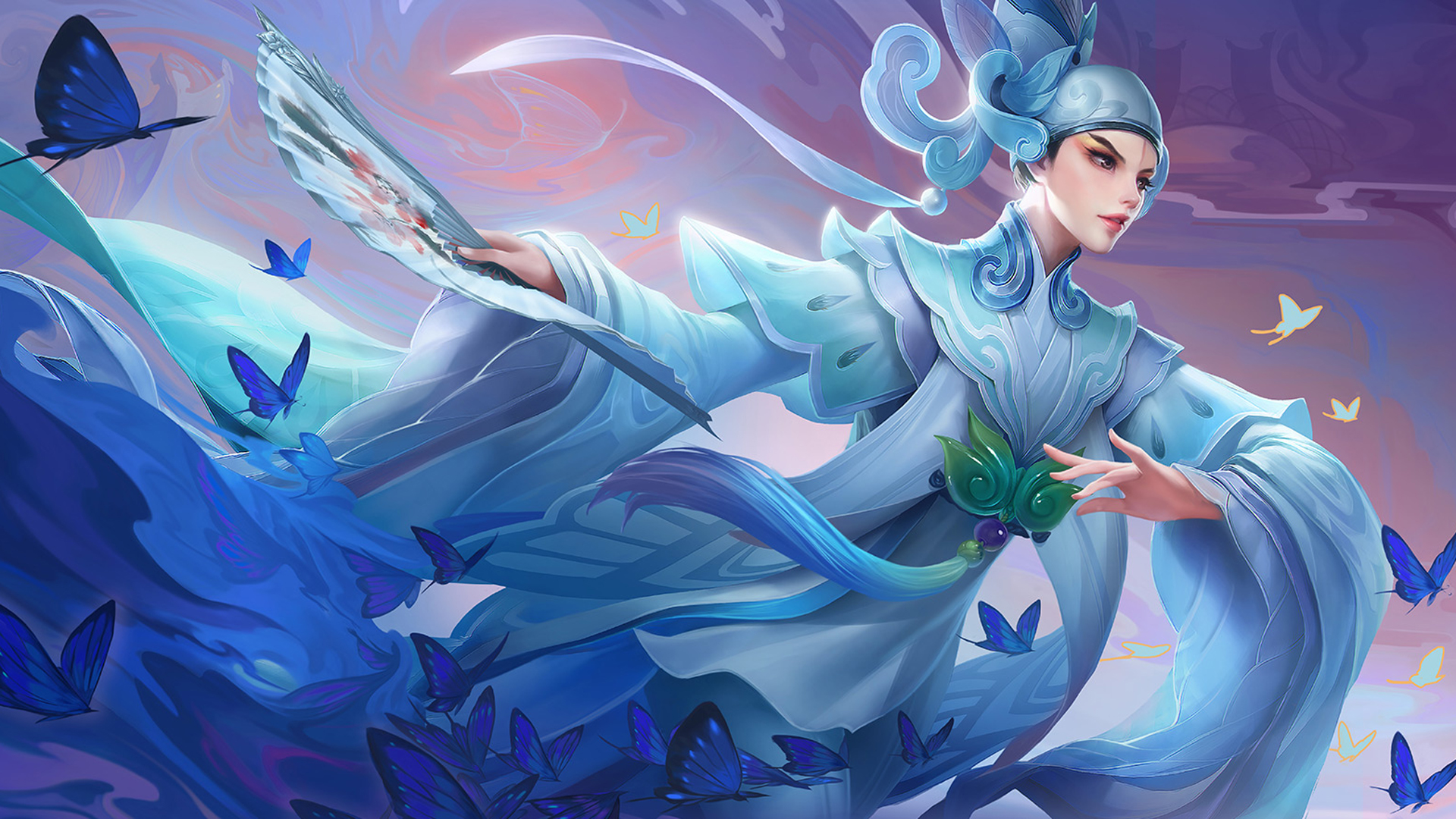 更是印尼羽 更是印尼羽