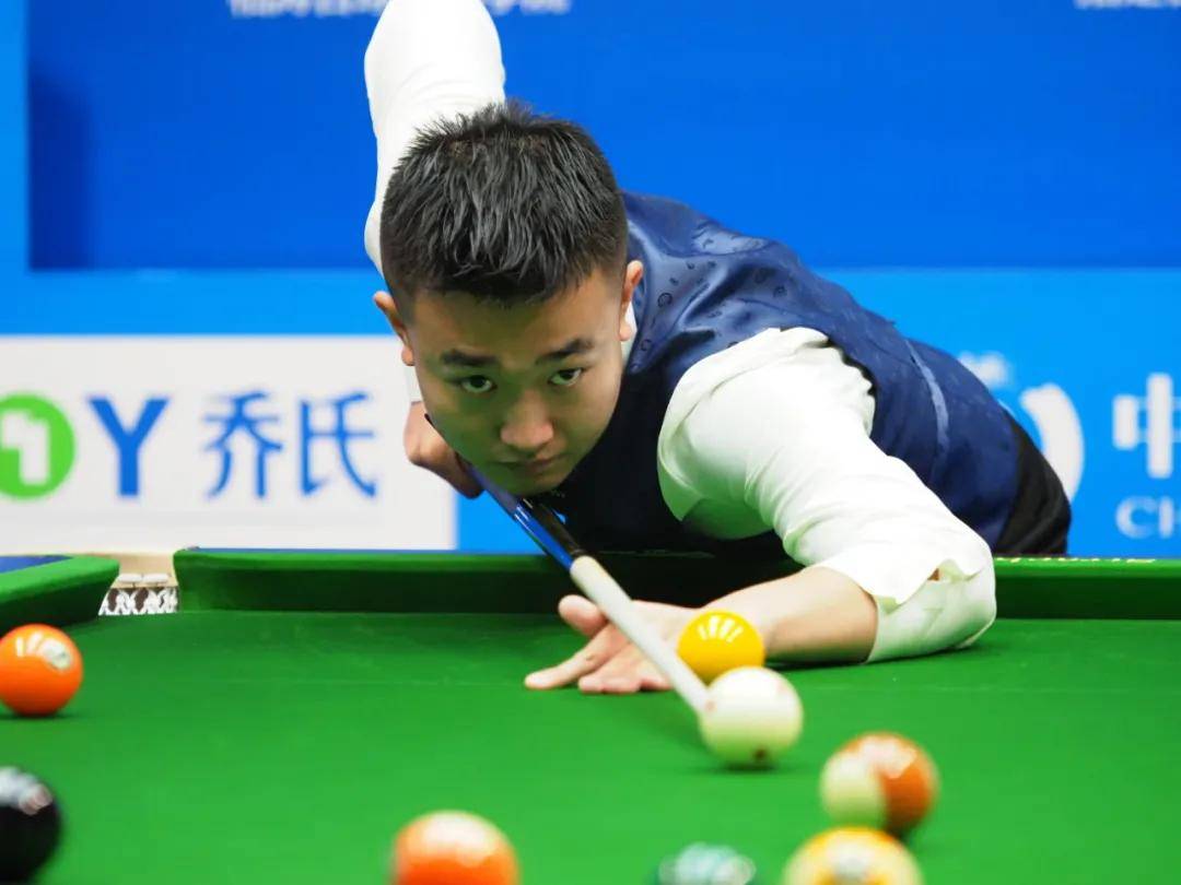 更是一件兼 更是一件兼