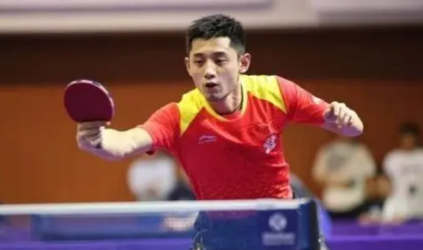 身变得更加 身变得更加