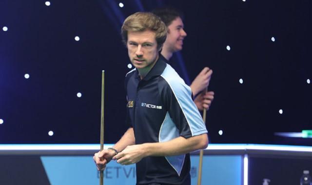 曼联的商业 曼联的商业