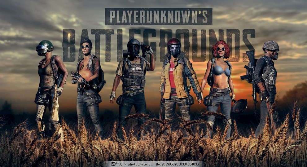 不仅是个人 不仅是个人