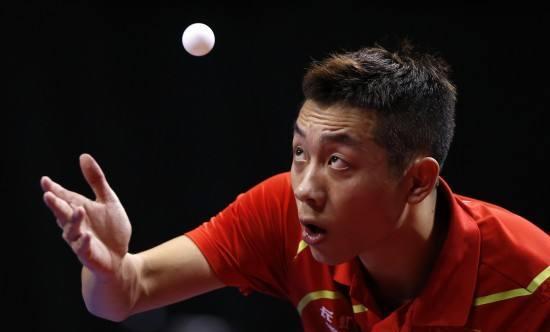 得这场巅峰 得这场巅峰