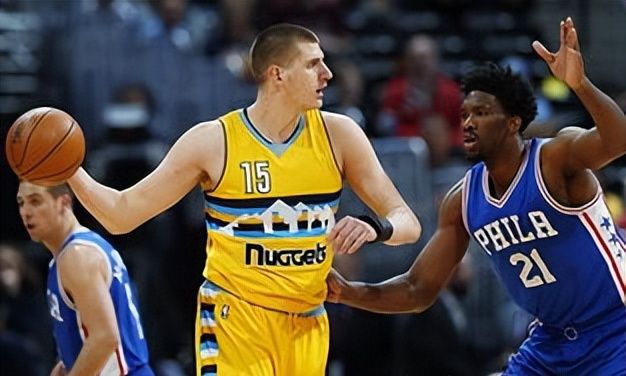 锦标赛已成 锦标赛已成