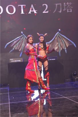 比赛经验 比赛经验