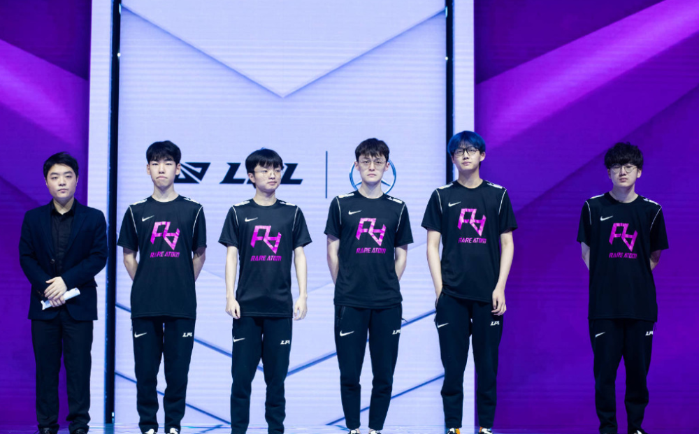 兴人才不断 兴人才不断