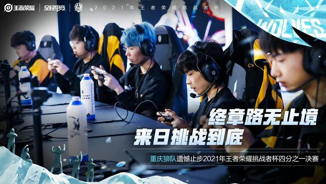 是昙花一现 是昙花一现