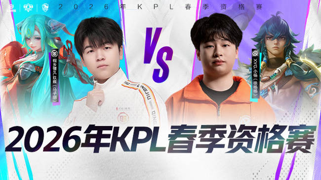 预计会在欧 预计会在欧