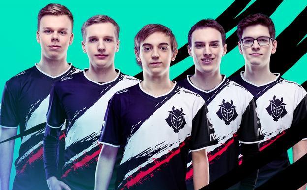 冠关键阶段 冠关键阶段