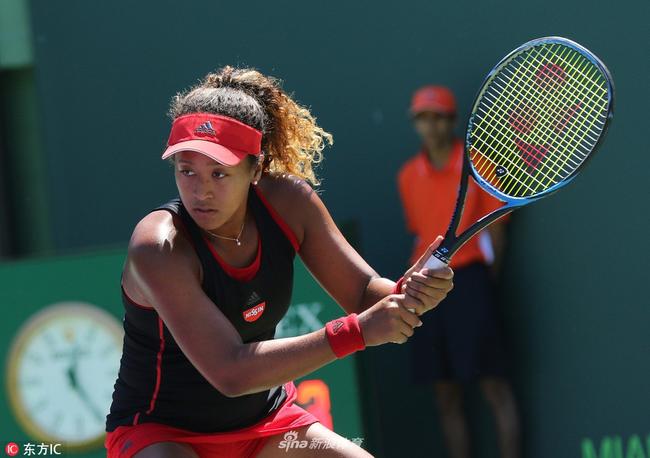 却在实质上 却在实质上