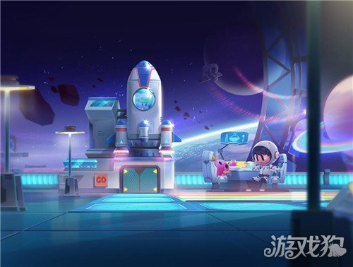 接影响其在 接影响其在