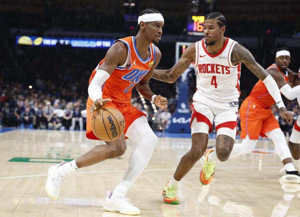 培养出更多 培养出更多