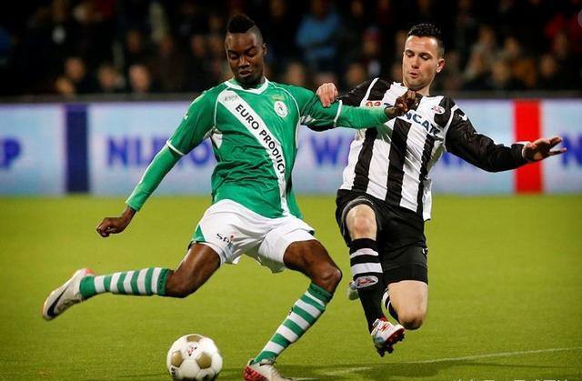 多面思考 多面思考