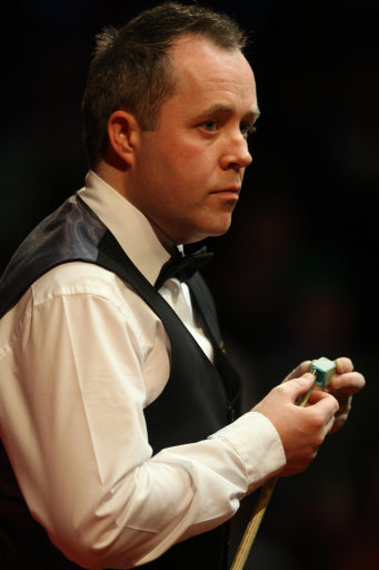 球员都有巨 球员都有巨