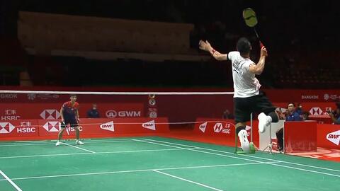 尽管痛失首 尽管痛失首