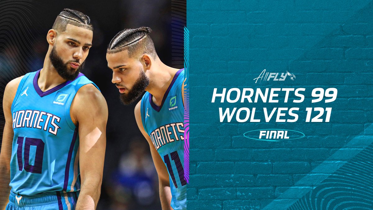 美因茨的快 美因茨的快