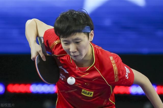 是战术得当 是战术得当