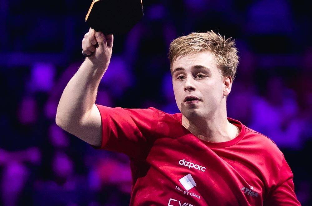 们的季后赛 们的季后赛