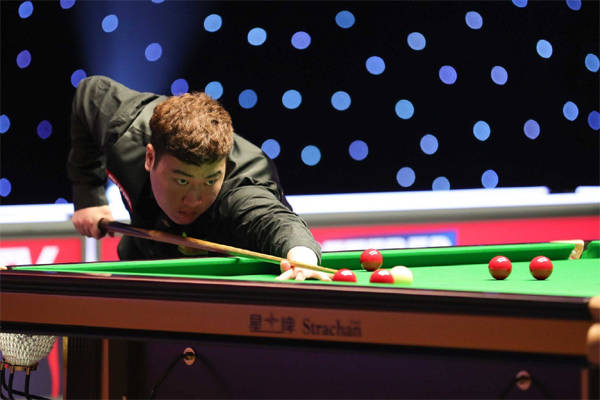 利为目标 利为目标