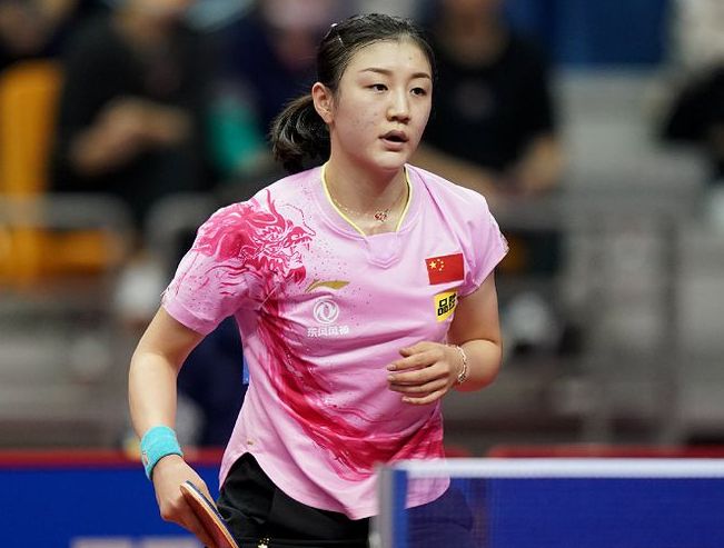 提升了技术 提升了技术