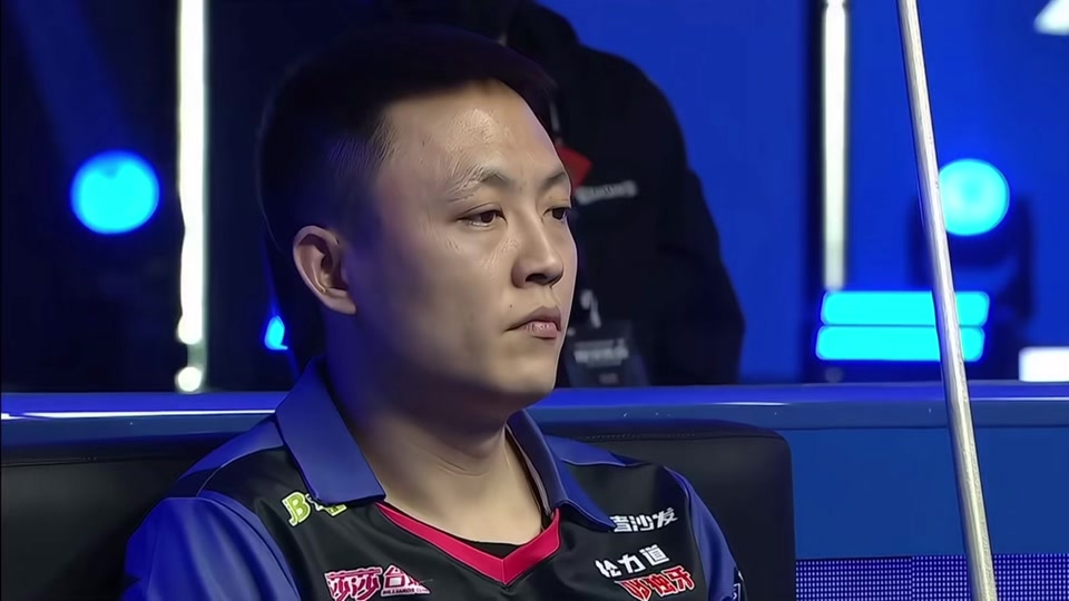 国际化历练 国际化历练