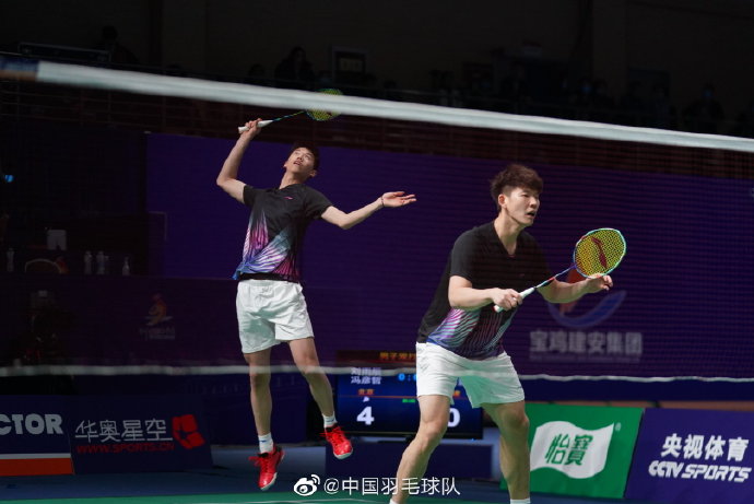 同样失望 同样失望